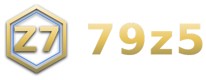 79z5 โลโก้