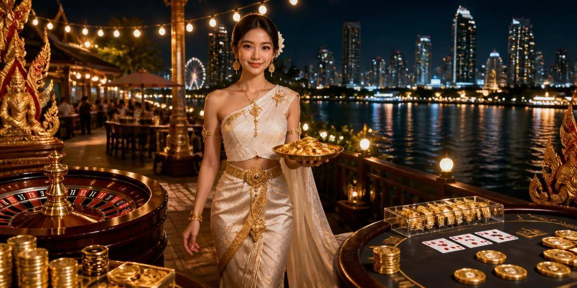79z5 ประวัติเกมที่เราเก็บไว้ให้คุณ