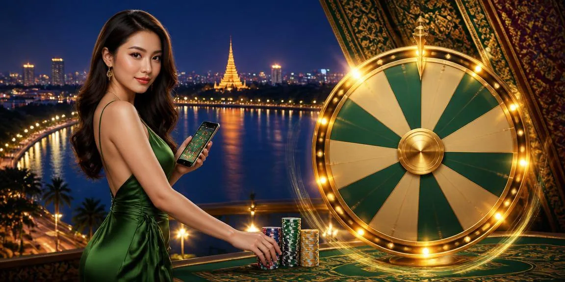 79z5 ทำไมเราถึงรวบรวมคำถามเหล่านี้