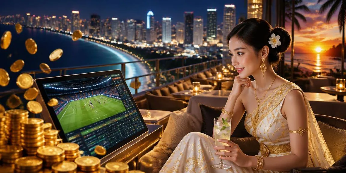 79z5 ไทย ล็อบบี้คาสิโนและกีฬา